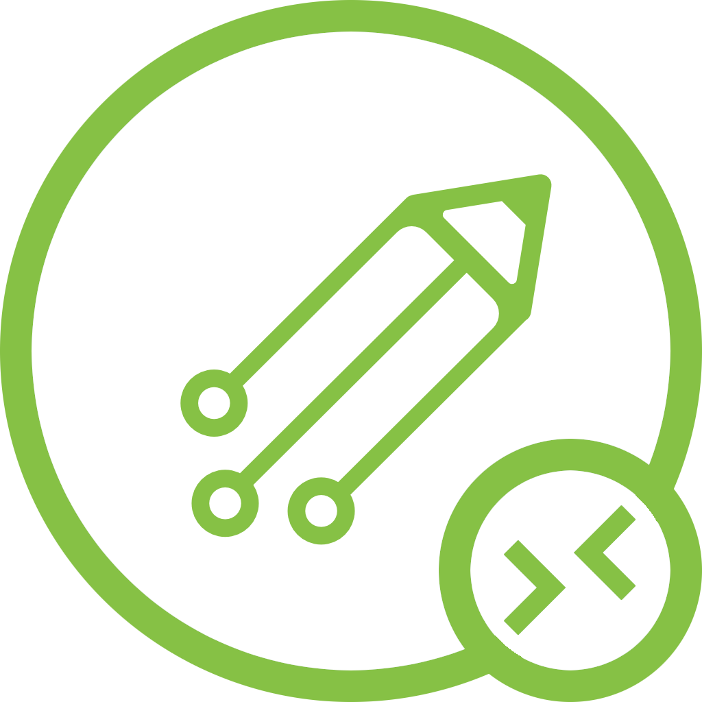 DVT Remote-SSH Integration