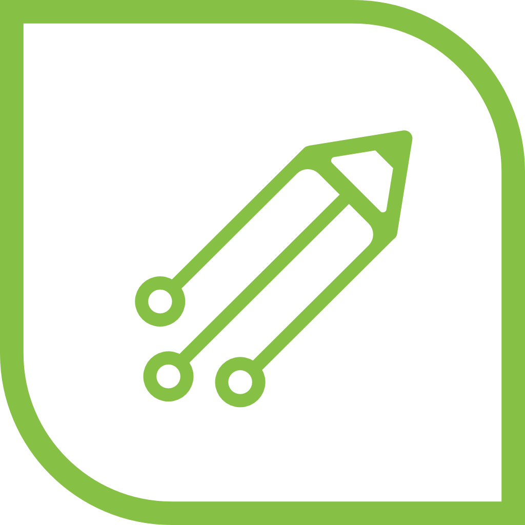 DVT IDE for Verilog/SystemVerilog/VHDL/e Language